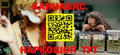 трава Конаково